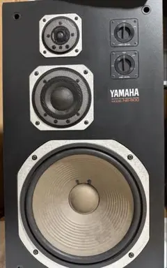 2026年最新】yamaha NS-690の人気アイテム - メルカリ