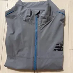 Item thumbnail for item 43bb02b8-01b3-4e67-8588-d9f38d16a79d