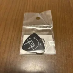 ち*わ様 真天地開闢集団ジグザグ 命　缶バッジ TOWER RECORDS 真天地開闢集団ジグザグ 命 缶バッジ キーホルダー