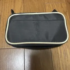 Item thumbnail for item 1409c784-321a-4be6-b367-5a7fe3dac49c