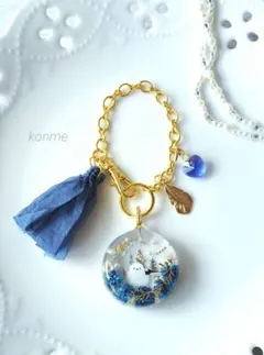 もも様 リクエスト 2点 まとめ商品