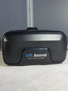 Item thumbnail for item c85c8e0e-e10b-466c-bebd-cce789b4f018