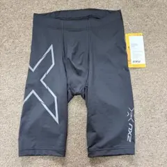 2026年最新】2XU MCSランコンプショーツの人気アイテム - メルカリ