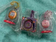 たまごっち　おかしなたまごボーロっち3 かえってきた！　プラス　パラダイス