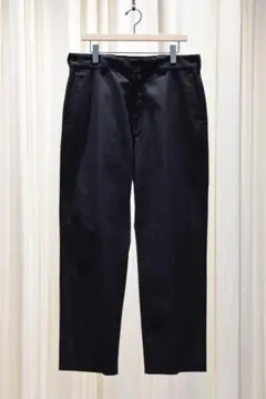 ま*う様 【Professor.E】25FW ワイドスラックス - メルカリ