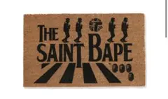 Item thumbnail for item 13321735-8b82-4599-a6b7-68f9fa5b2d9a