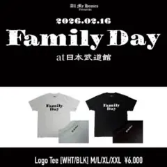 2026年最新】ozrosaurus tシャツの人気アイテム - メルカリ