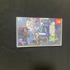 ポケモン レジェンズZA Switch ソフト　 追加コンテンツあり