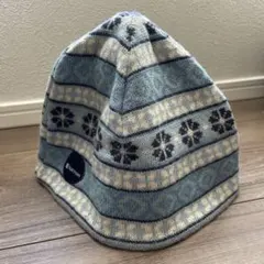 2026年最新】burton ビンテージの人気アイテム - メルカリ