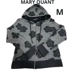 Item thumbnail for item 2f92a730-384c-4573-83f1-c48d630984ad