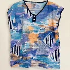 Item thumbnail for item a5e0dd20-4da9-4560-b6ad-4ee1fb990e00