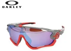 ジョウブレイカー