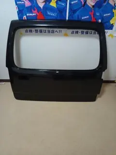 2026年最新】カラー···ZJ3の人気アイテム - メルカリ