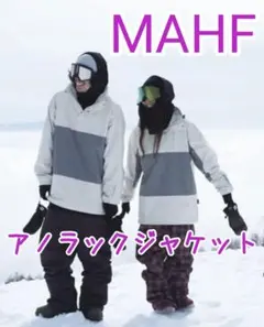 Item thumbnail for item 30743244-70ef-4741-8918-6dcf3e6faed0