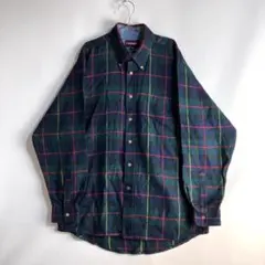 Item thumbnail for item 91cbde91-45a0-442d-a9f3-795b8a8de009