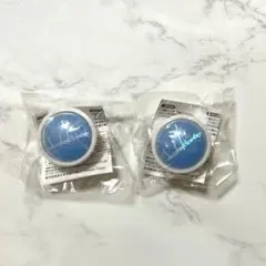 あんスタ スタライ 6th リンライ 氷鷹北斗