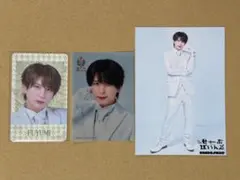 2026年最新】せーぶぽいんとの人気アイテム - メルカリ