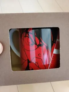 Item thumbnail for item a2a9ab95-31f8-411c-b132-4691ff7929dd