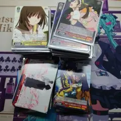 2026年最新】ヴァイス 化物語の人気アイテム - メルカリ
