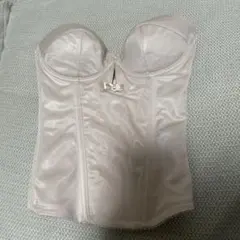 DRESS The LIFE ブライダルインナー　C65