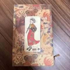 Item thumbnail for item 3e4b2a5b-5534-4ee5-9db3-2ad17a8d502d