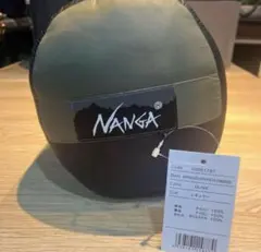 Item thumbnail for item 090e5f53-3037-4f4b-a452-876ddb3d45c2