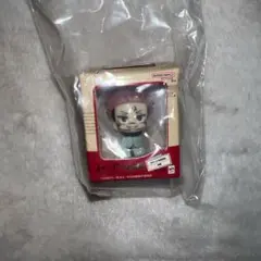 るかっぷ ミニチュアコレクション 宿儺