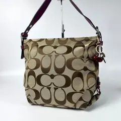 2026年最新】coach f15067の人気アイテム - メルカリ