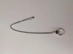 jam home made ジャムホームメイド　ネックレス　グラスホルダーのサムネイル
