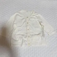 Item thumbnail for item a235f9a1-6035-4148-98b1-67d759ee00a2