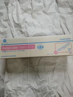 Item thumbnail for item 3d601b0d-baa1-4dc8-a5a5-a8ace55c684a