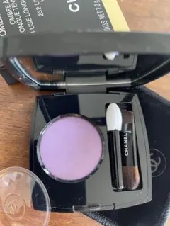 Item thumbnail for item 9bcce3ba-5ba7-49f2-ac43-8190af317e0c