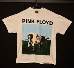 Ay様 リクエスト 2点 まとめ商品