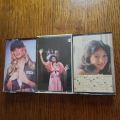 Item thumbnail for item 4bf9a4d7-6d8b-48e5-b600-5038595a9994