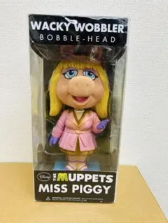 2026年最新】ミス・ピギーの人気アイテム - メルカリ