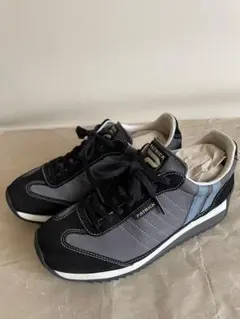 PATRICK★パトリックスニーカー／36