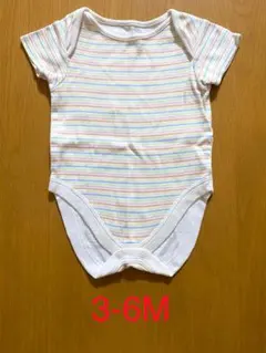 【50～60】ロンパース　男女兼用　男の子　女の子