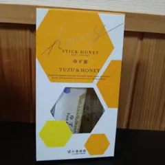 Item thumbnail for item 31a9d075-d2ad-4658-a5ff-f6016b8e6356