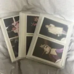 山田涼介　公式写真　まとめ売り