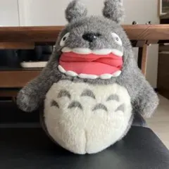 トトロ ぬいぐるみ 約30cm