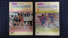 Item thumbnail for item f676a2d8-a0fd-4778-bd02-c15a413a1485