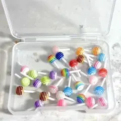 Item thumbnail for item dac2a2aa-06a4-44c0-be8b-46d19cff471b