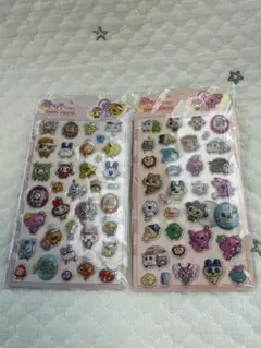 くろみ様 リクエスト 2点 まとめ商品