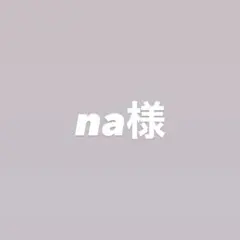 Me roir ミーロ 古澤里紗 チェキ サイン ふーりー きゅーすと - メルカリ
