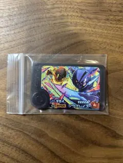 ポケモンフレンダピック　ソウブレイズ　ワンダーピック　スーパートレジャー