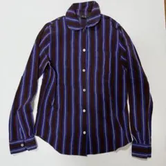 Item thumbnail for item d184fdf6-f87d-45df-b258-9f9e58d328a1