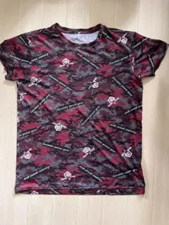 2025年最新】セラミックパワーギア シャツの人気アイテム - メルカリ