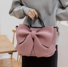 Item thumbnail for item 18cd183d-7b46-4681-81c3-2884ef0fa638