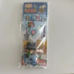 ワンピース 沖縄限定 シーサー2 ねつけ サボ