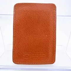 おこうちゃん様 リクエスト 2点 まとめ商品